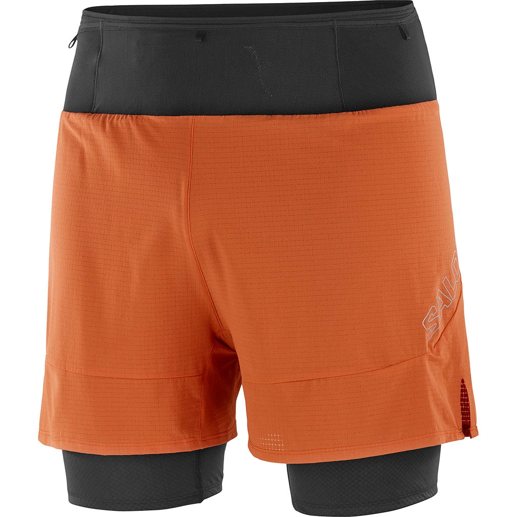 Salomon sense on sale short m