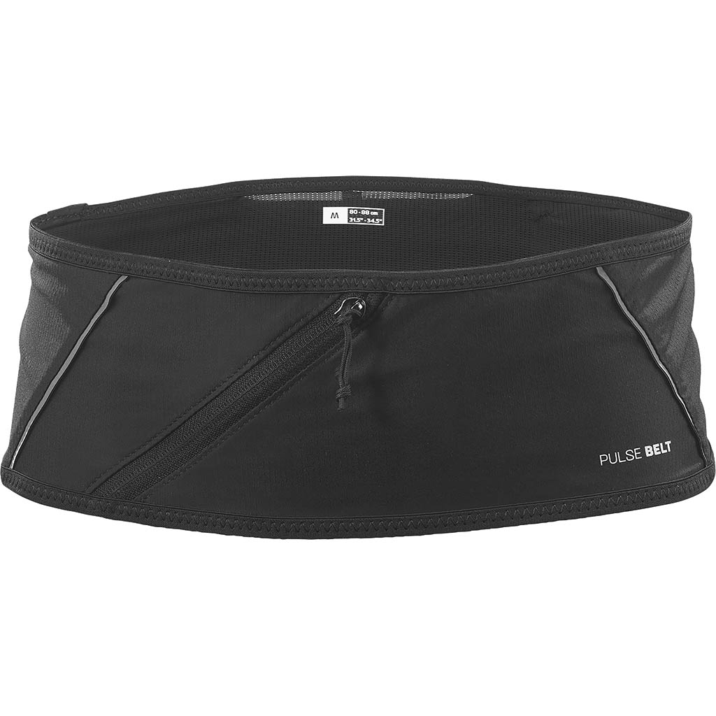 Salomon pulse belt m store