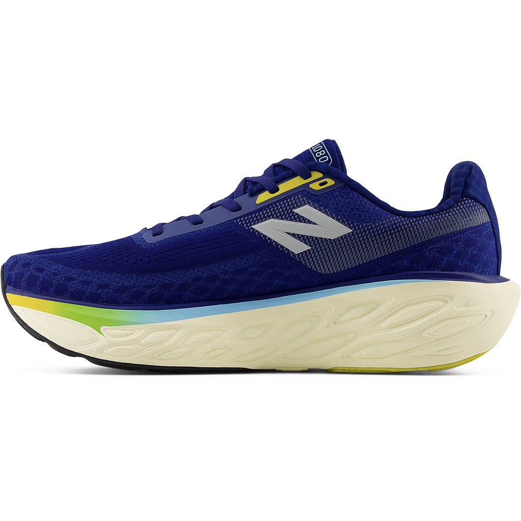 New balance 6 mens clearance
