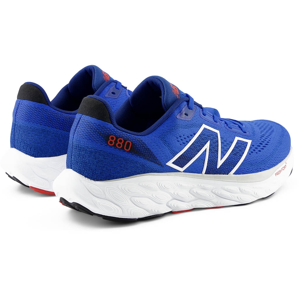 New balance 880 homme paris 2025