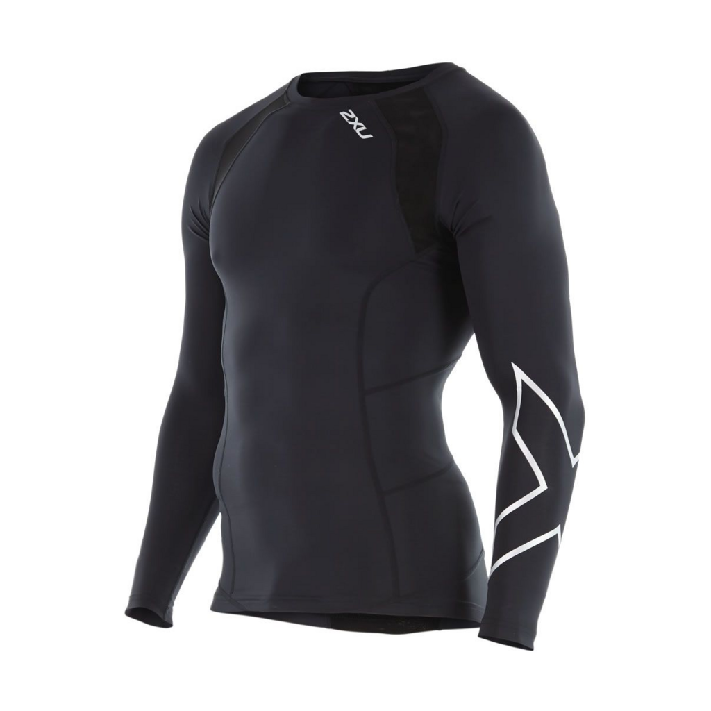 2xu thermal top online