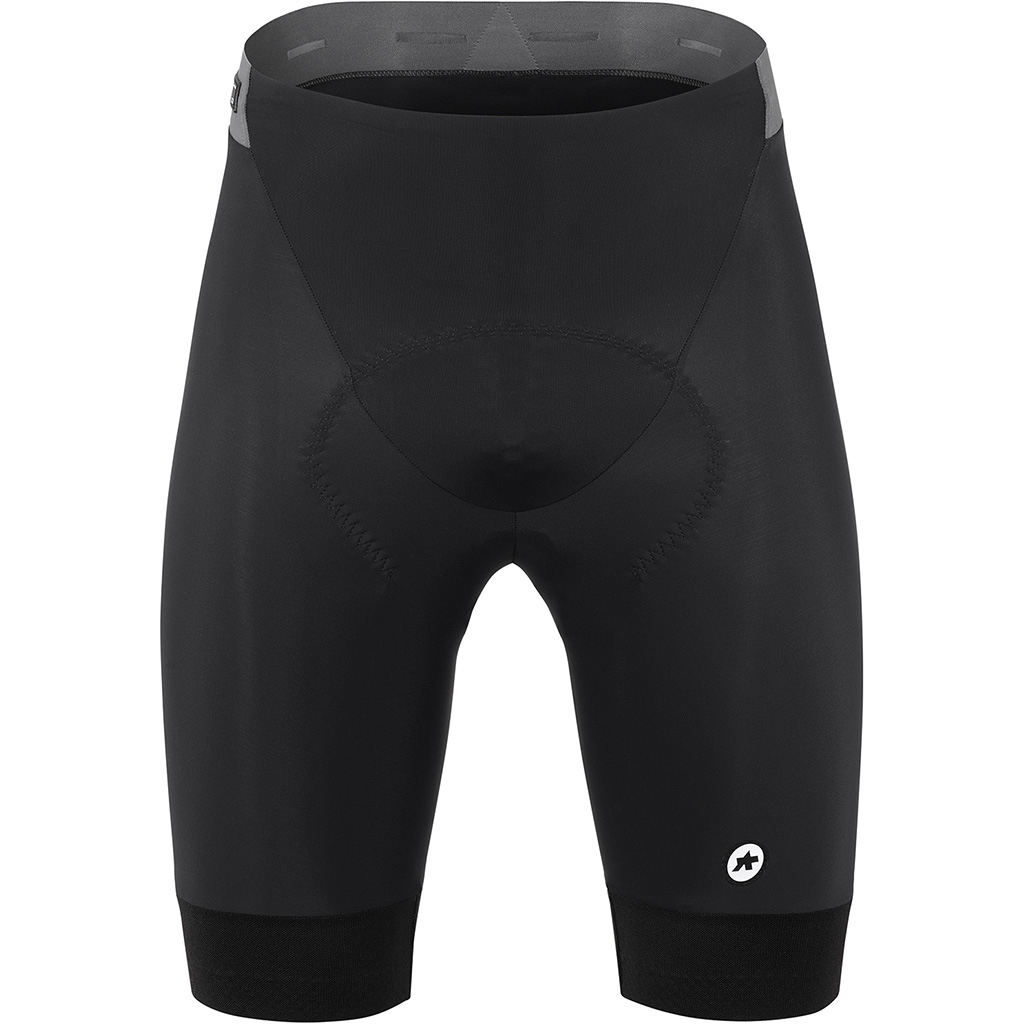 Sous short assos outlet