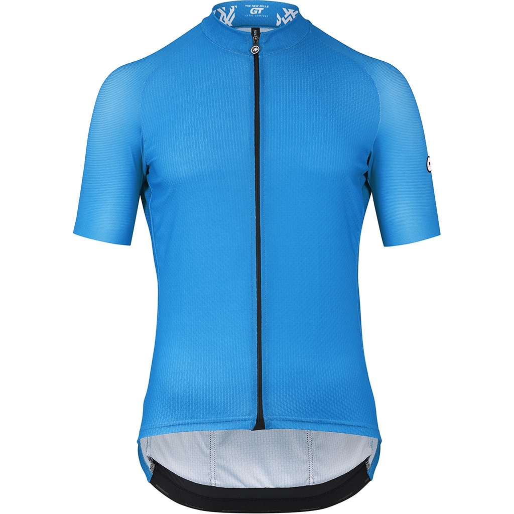 Maillot discount velo assos