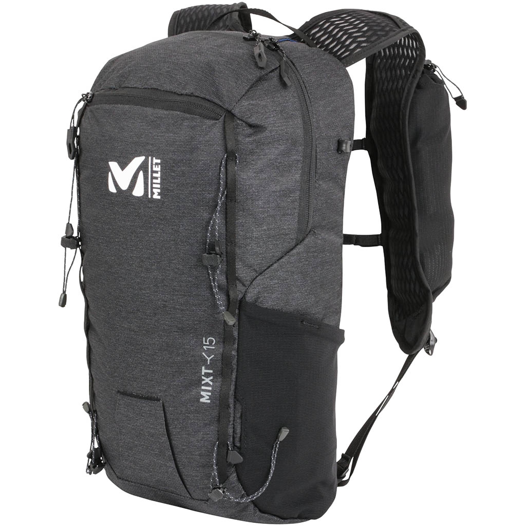 Sacs a store dos millet