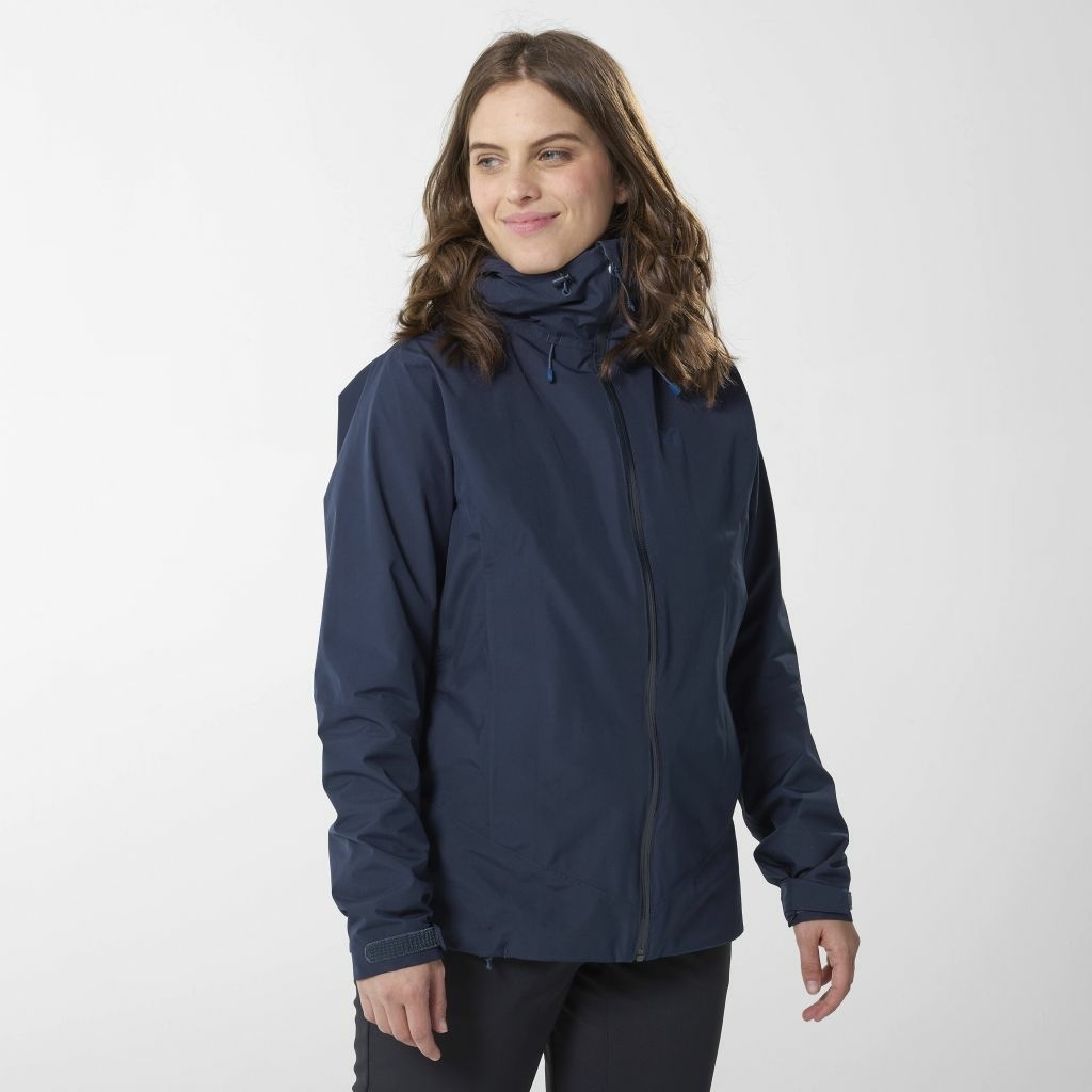 millet grands montets goretex