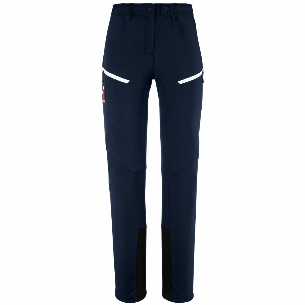 Millet Trilogy Icon Infinium Pant Saphir Lepape