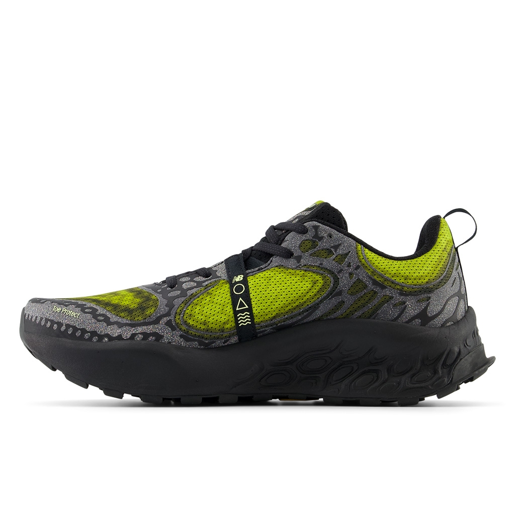 New balance 18 v8 shop