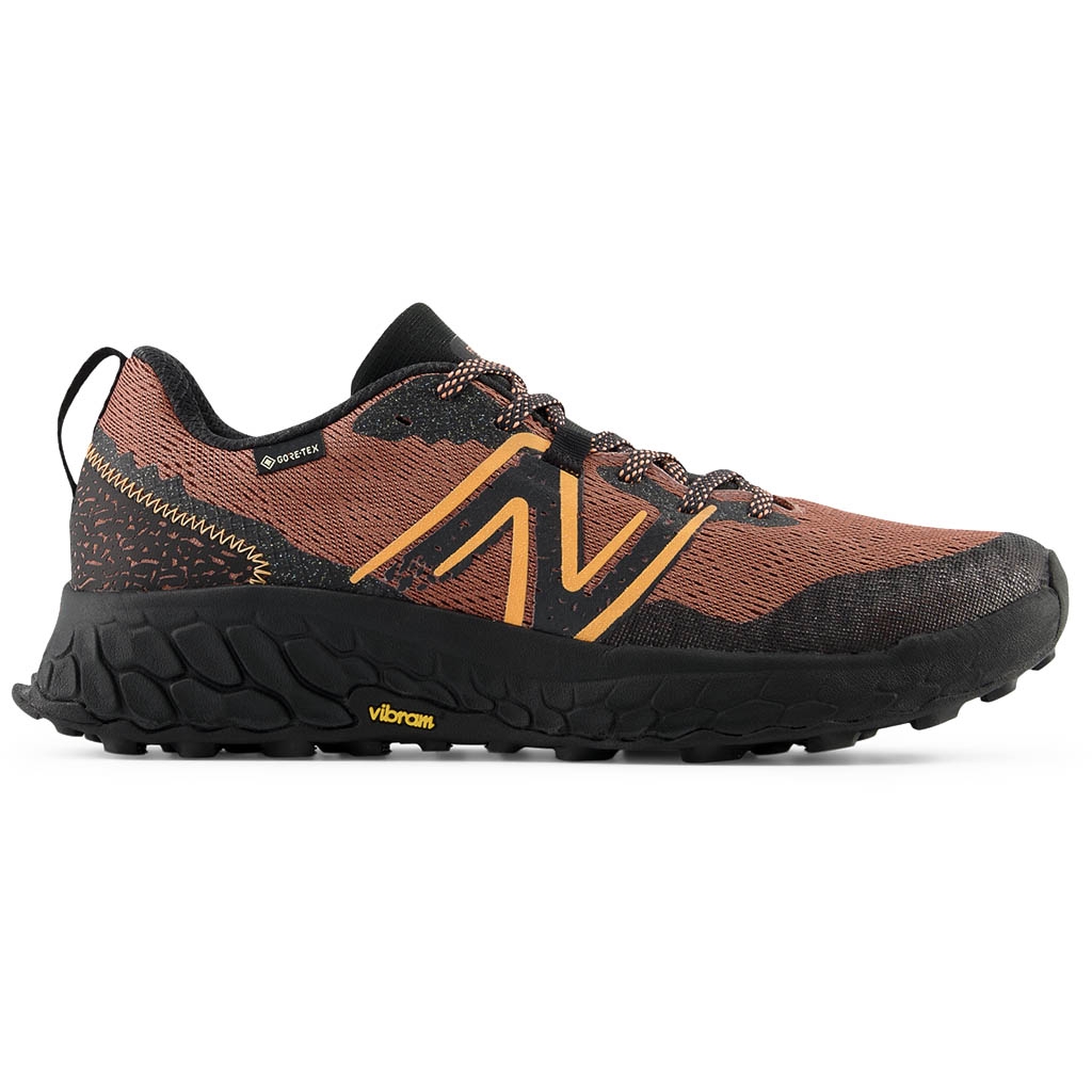 New balance gore tex homme cheap