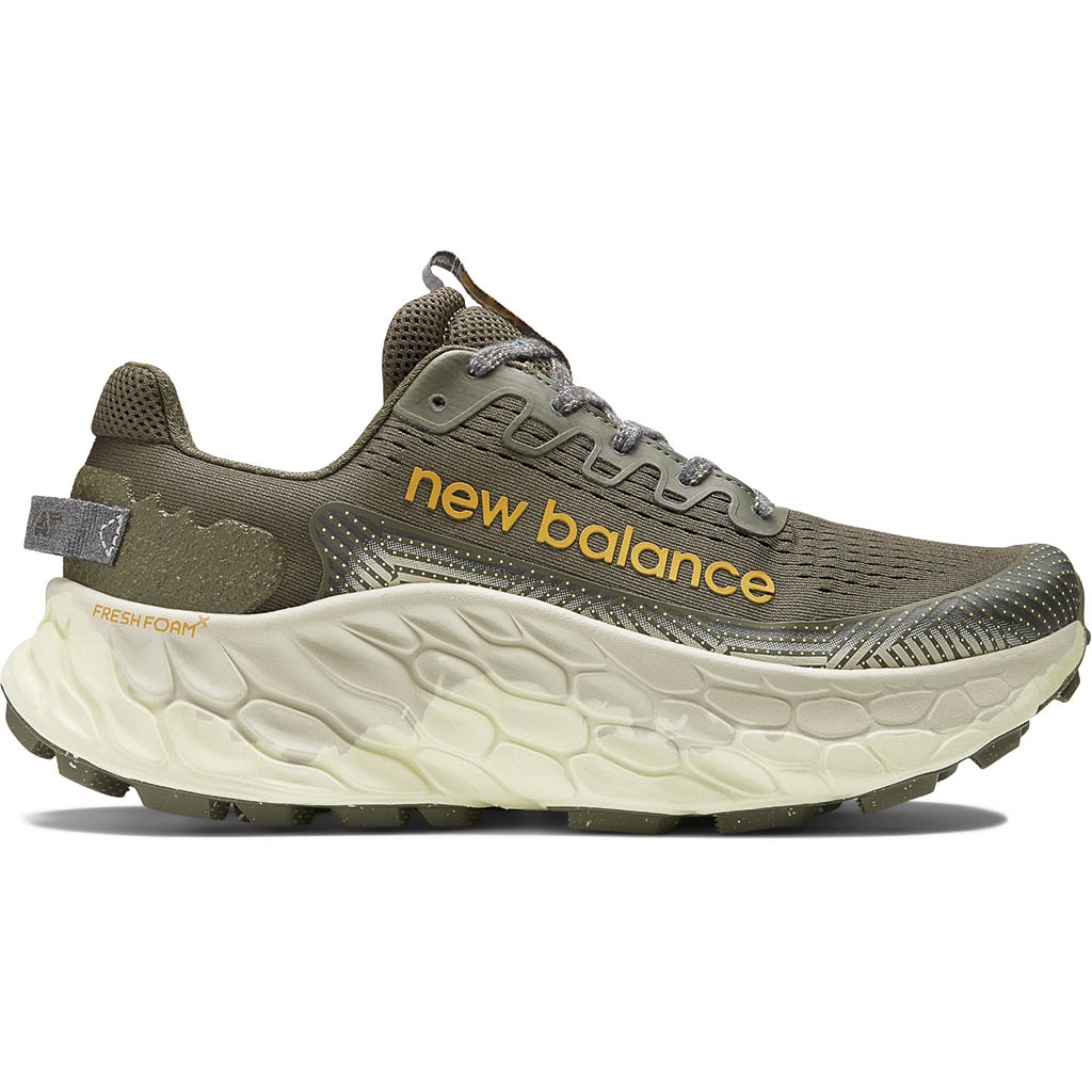 New balance 380 2025