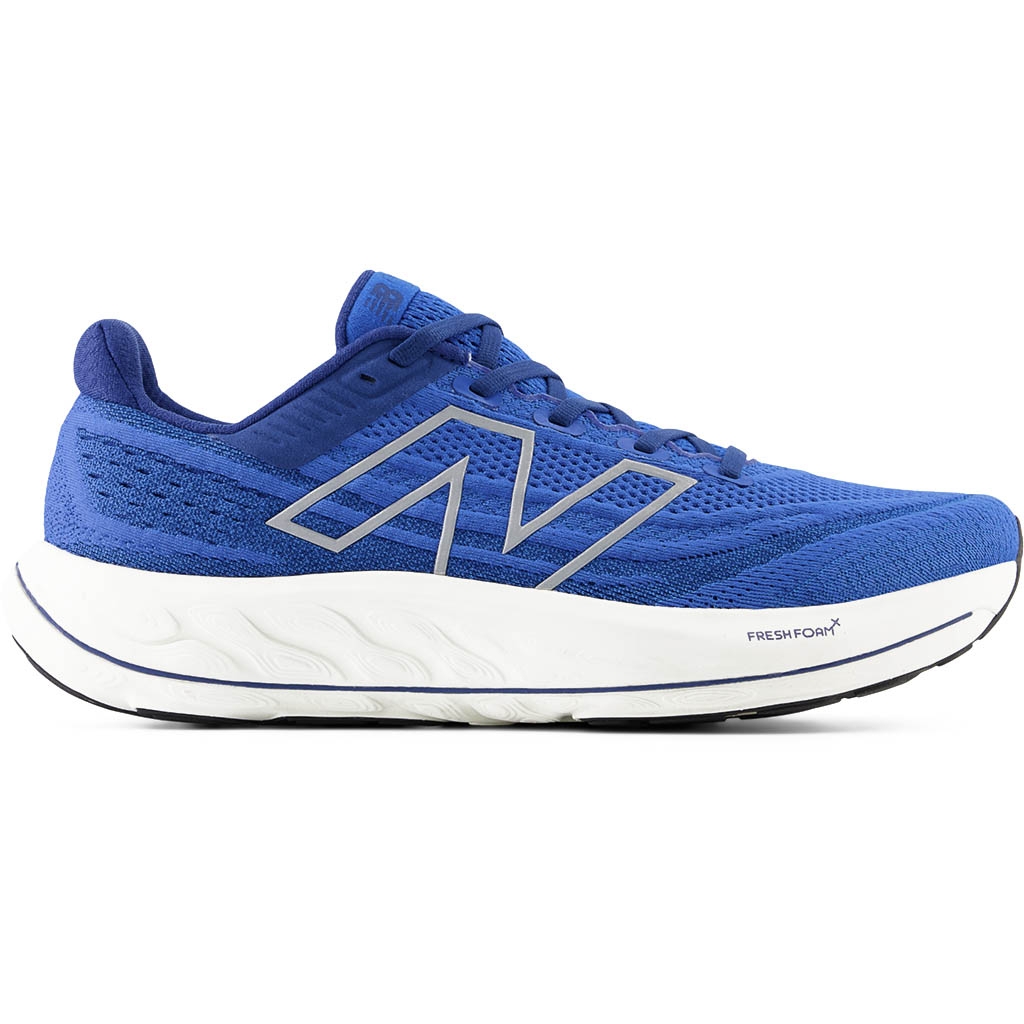 New Balance Vongo 6 BLUE OASIS 424 Lepape