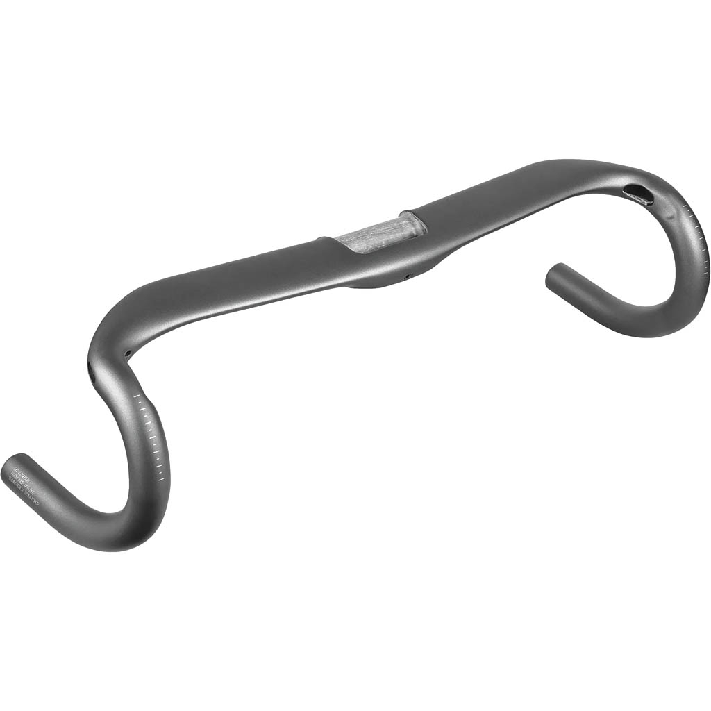 Madone integrated handlebar best sale