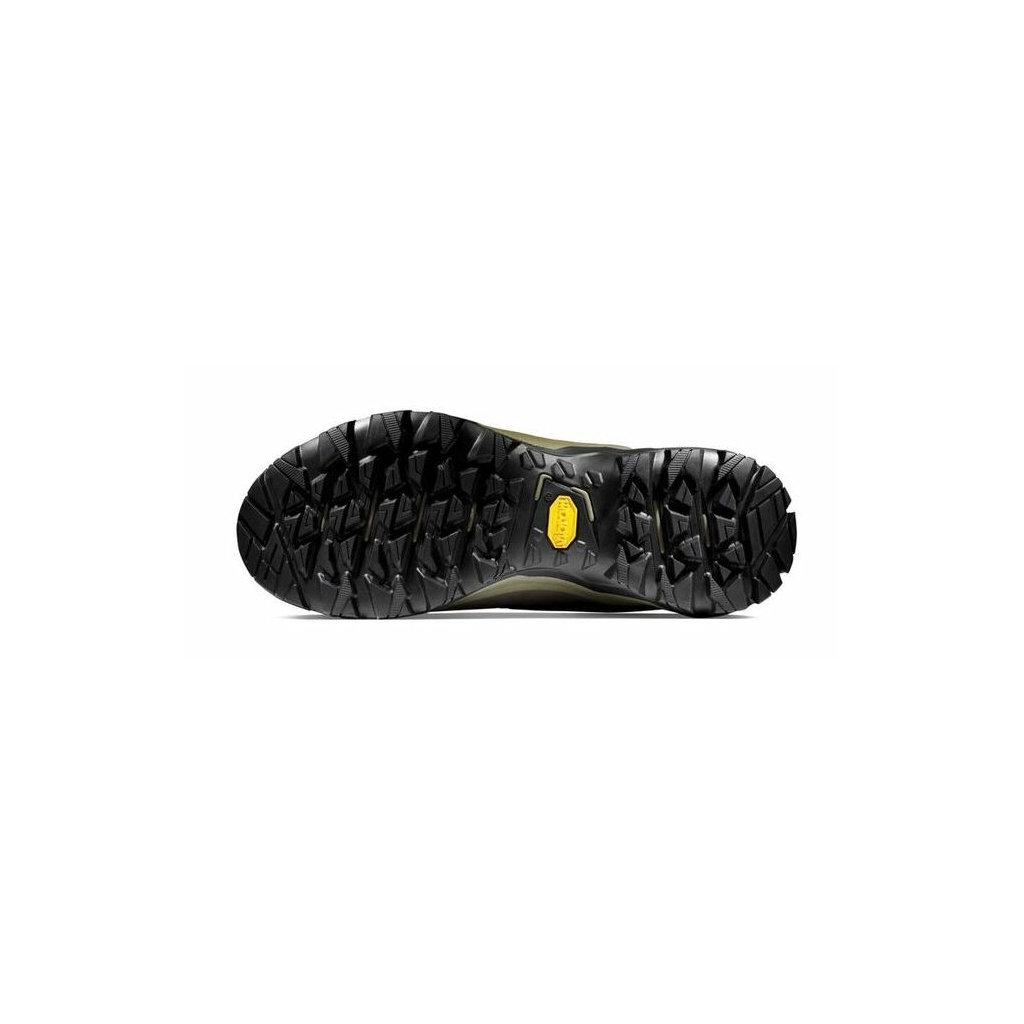 ぺこはち　MAMMUT Mammut Nova IV Mid Gore-Tex Bungee-Apricot Brandy | Pope