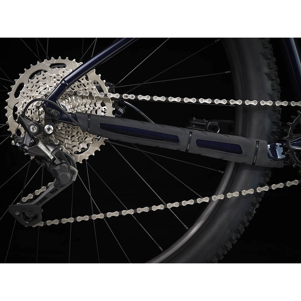 【ひつじ♈︎】TREK MARLIN6 【美品】 ハードテイルMTB Trek Marlin 6 - City Bikes