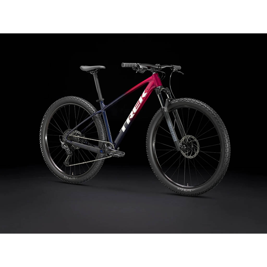 Marlin 6 mountain bike hot sale