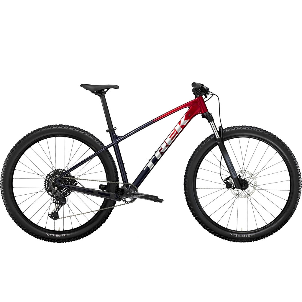 Marlin 3 trek discount