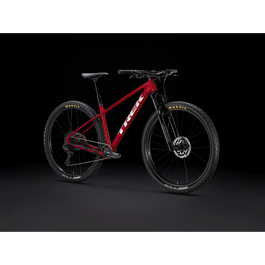 Marlin bike new arrivals