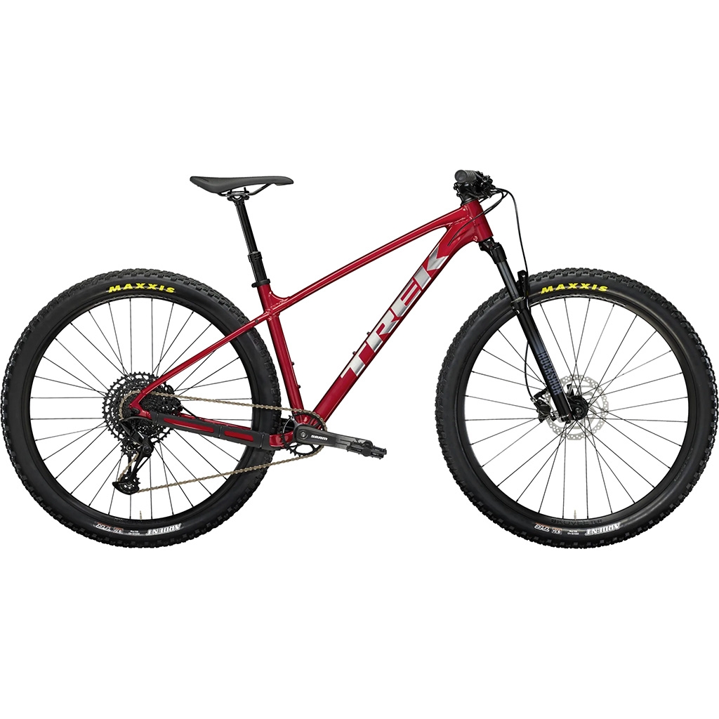 Marlin road bike store