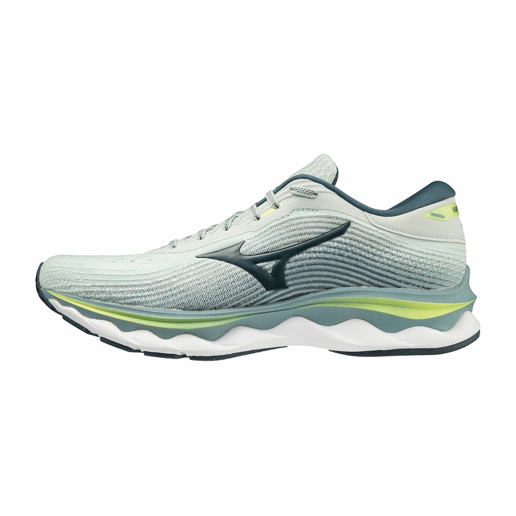 Mizuno Wave Sky 5 Lepape