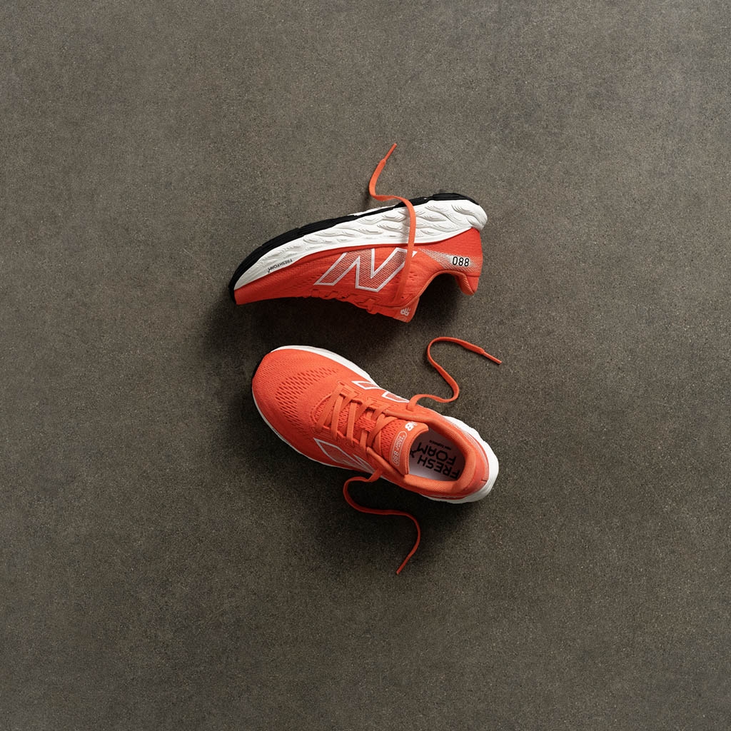 New balance 52 running new arrivals