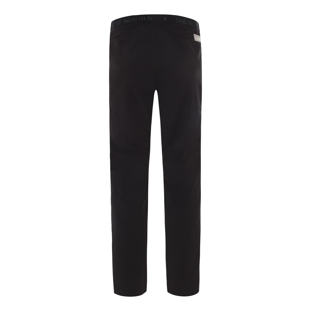 The north face w speedlight pant eu black women s pants