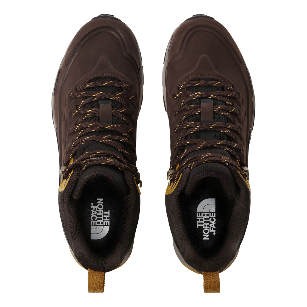22AW 【THE NORTH FACE】★VECTIV EXPLORIS FUTURELIGHT LEATHER 64f4f959m%2520vectiv%2520exp%