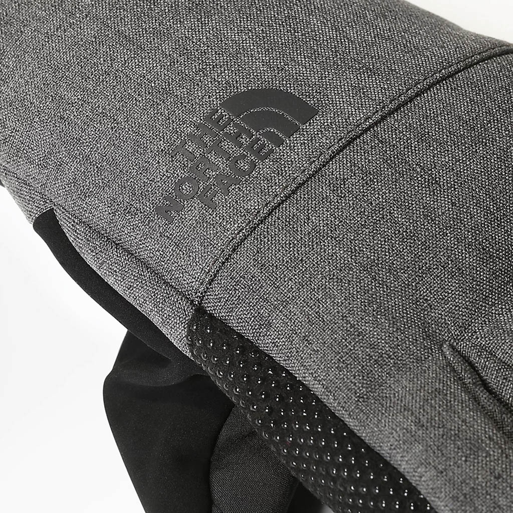 Men's apex etip glove outlet
