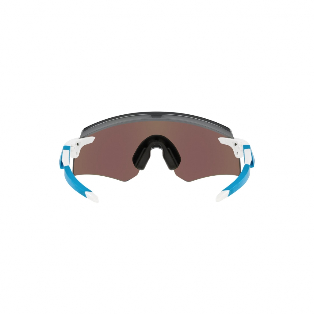 小物 Oakley Encoder (A) Prizm snow sapphire Oakley - Encoder Latitude Collection - Prizm Snow Sapphire