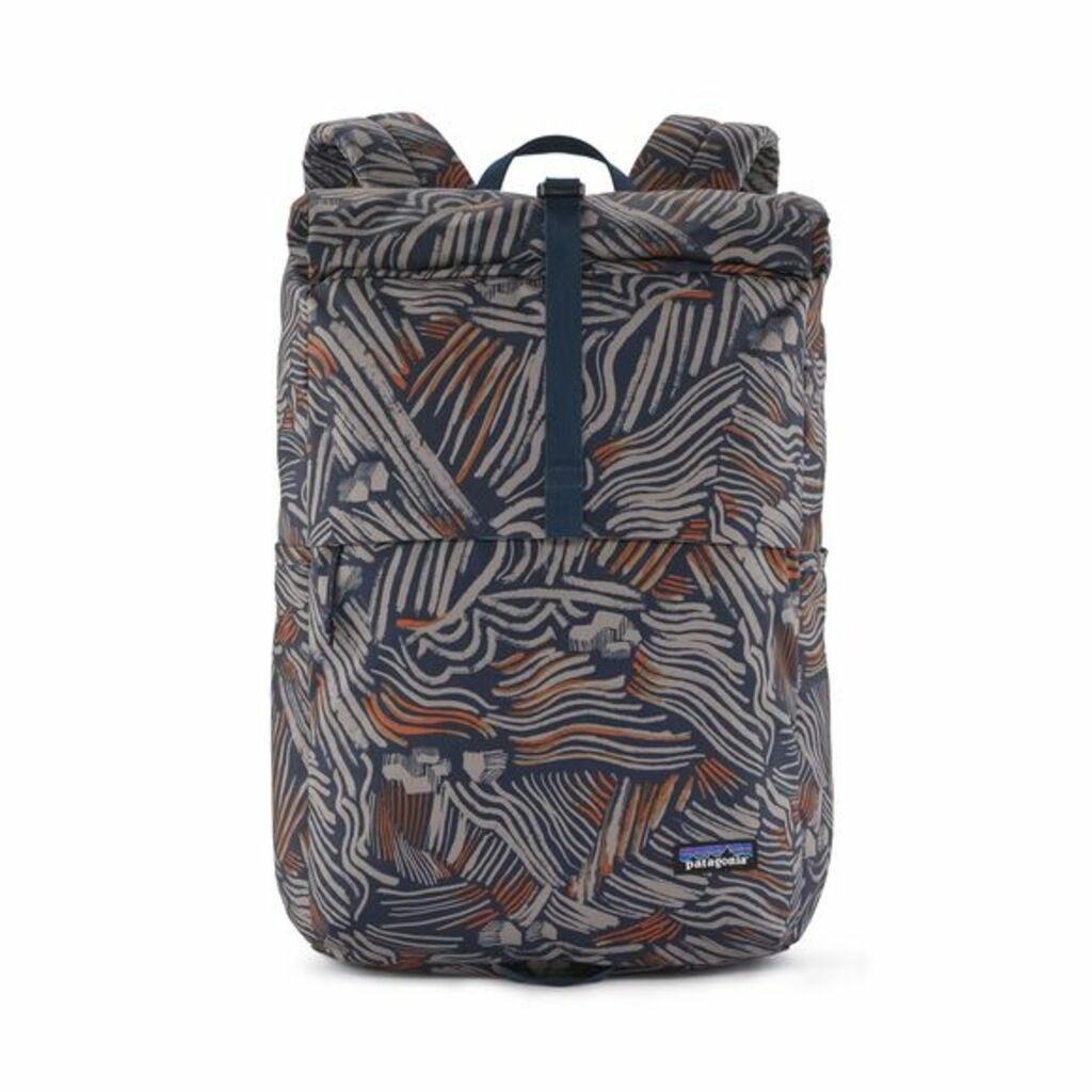 Patagonia Arbor Linked Pack Lepape