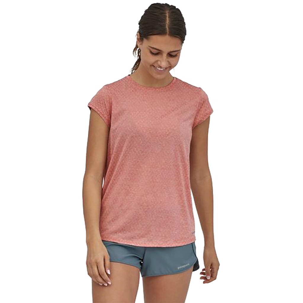 Patagonia Ridge Flow Shirt | Lepape