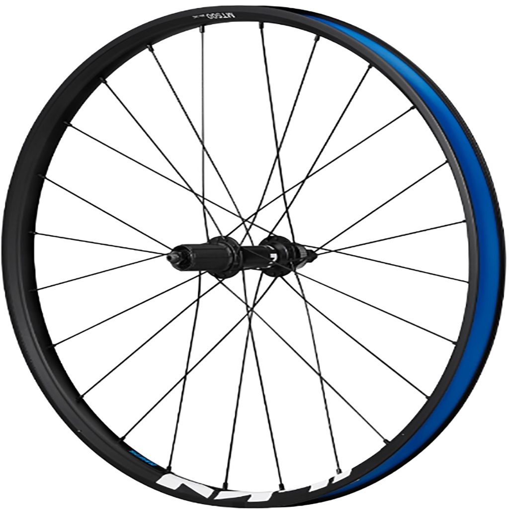 Roue arriere 11v online