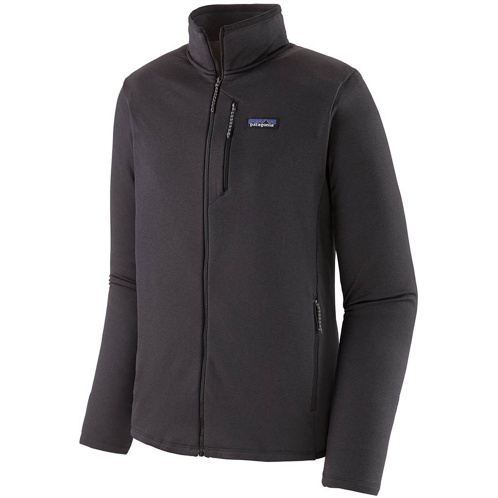 Patagonia r1 jacket mens hot sale