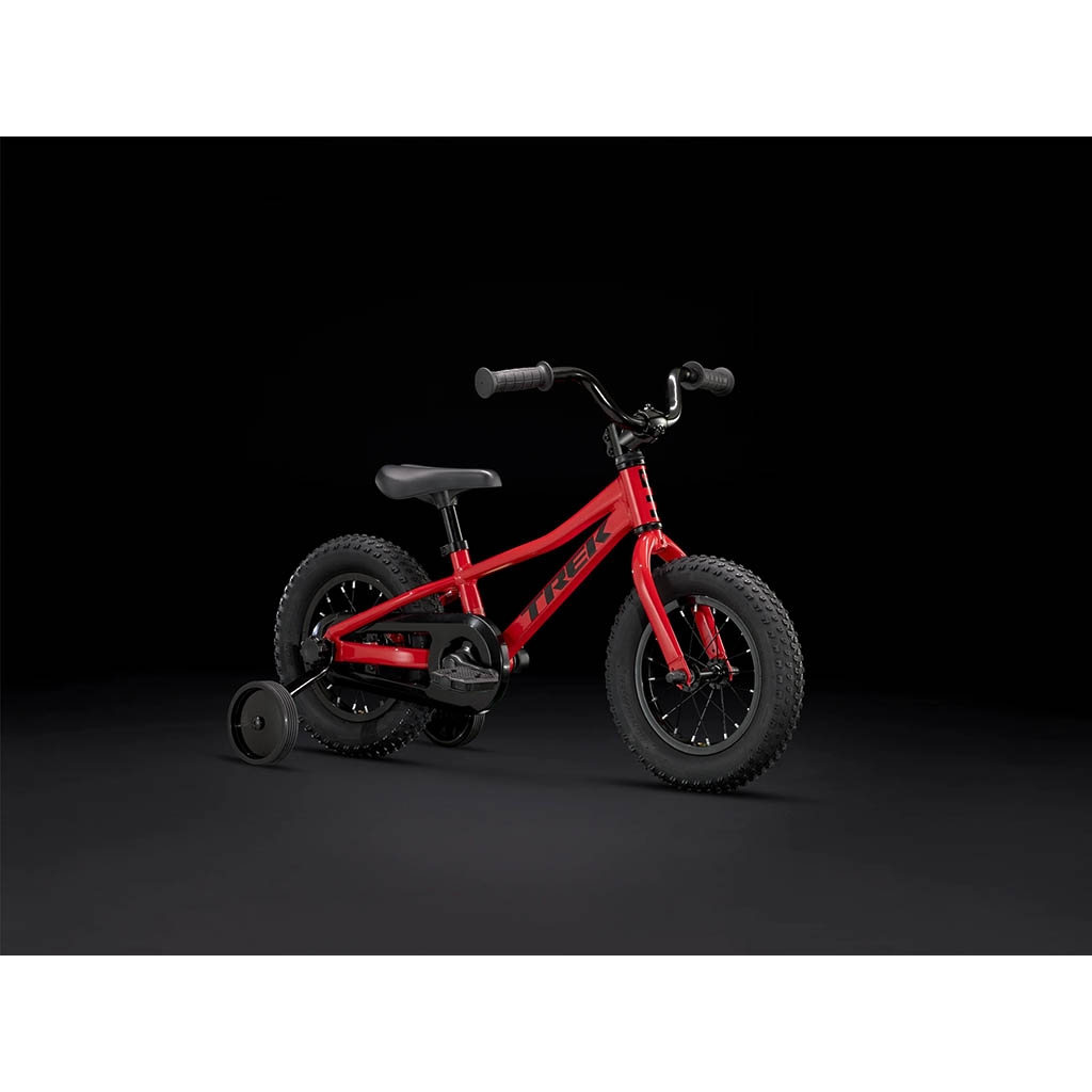 Trek precaliber 12 used outlet