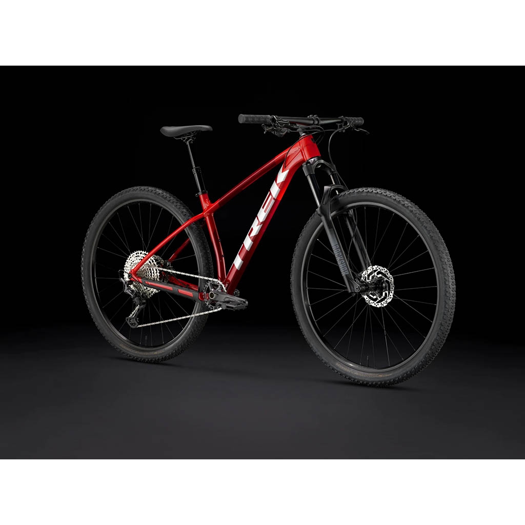 Procaliber 6 trek deals