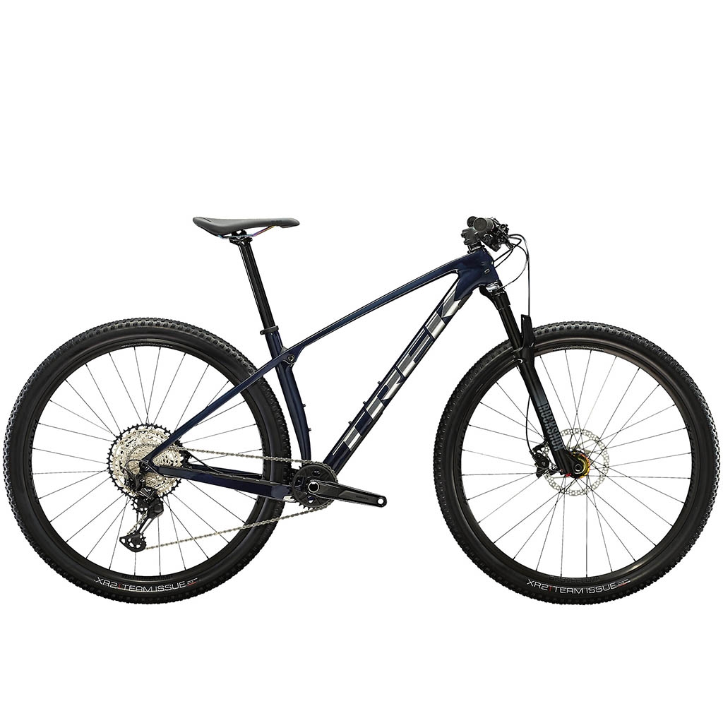 Velo homme trek sales