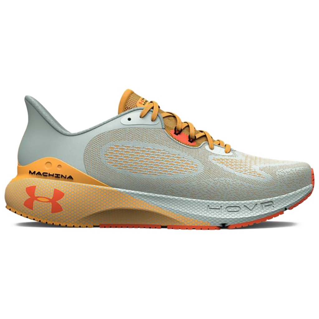 Under outlet armour illusion