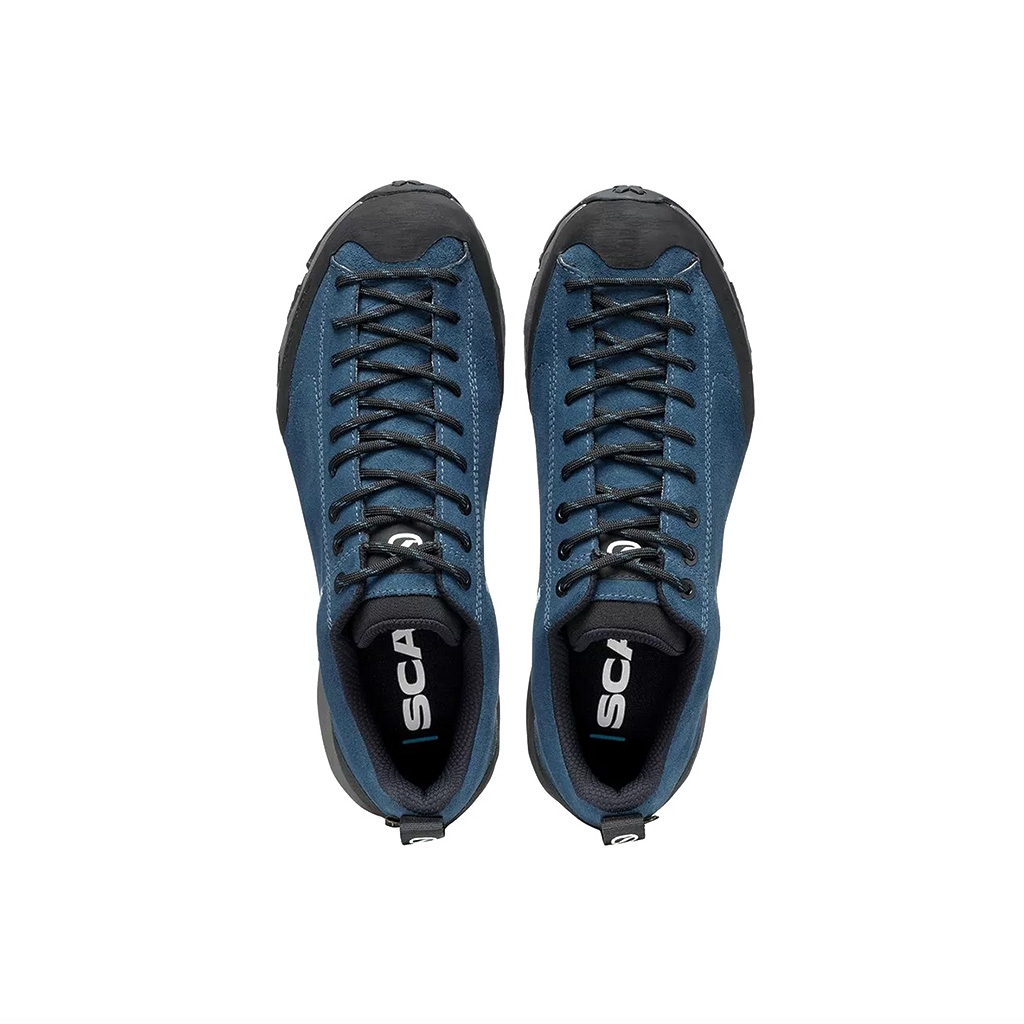 Scarpa Mojito Trail Gore Tex Mojito Trail Pope