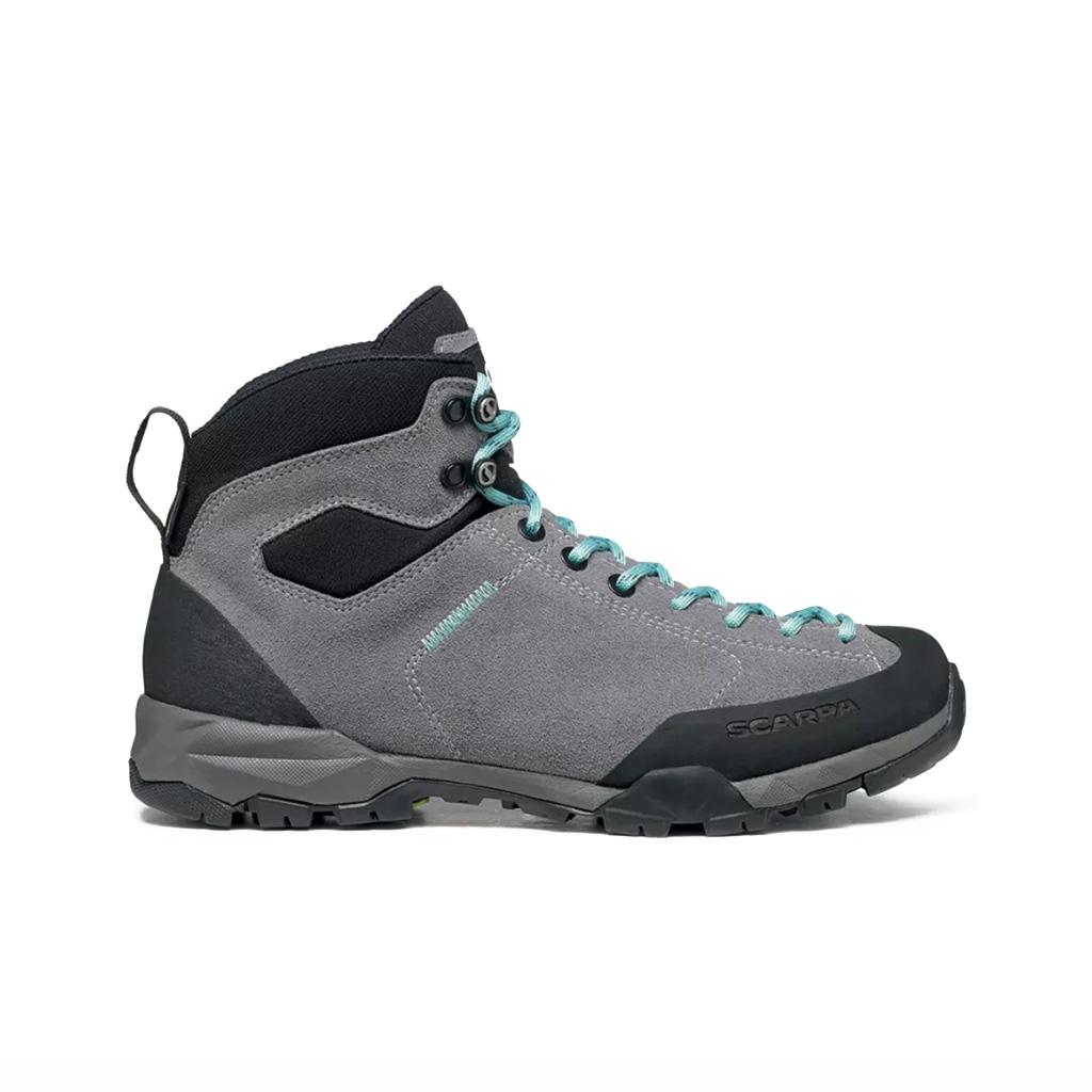 Chaussures scarpa on sale mojito