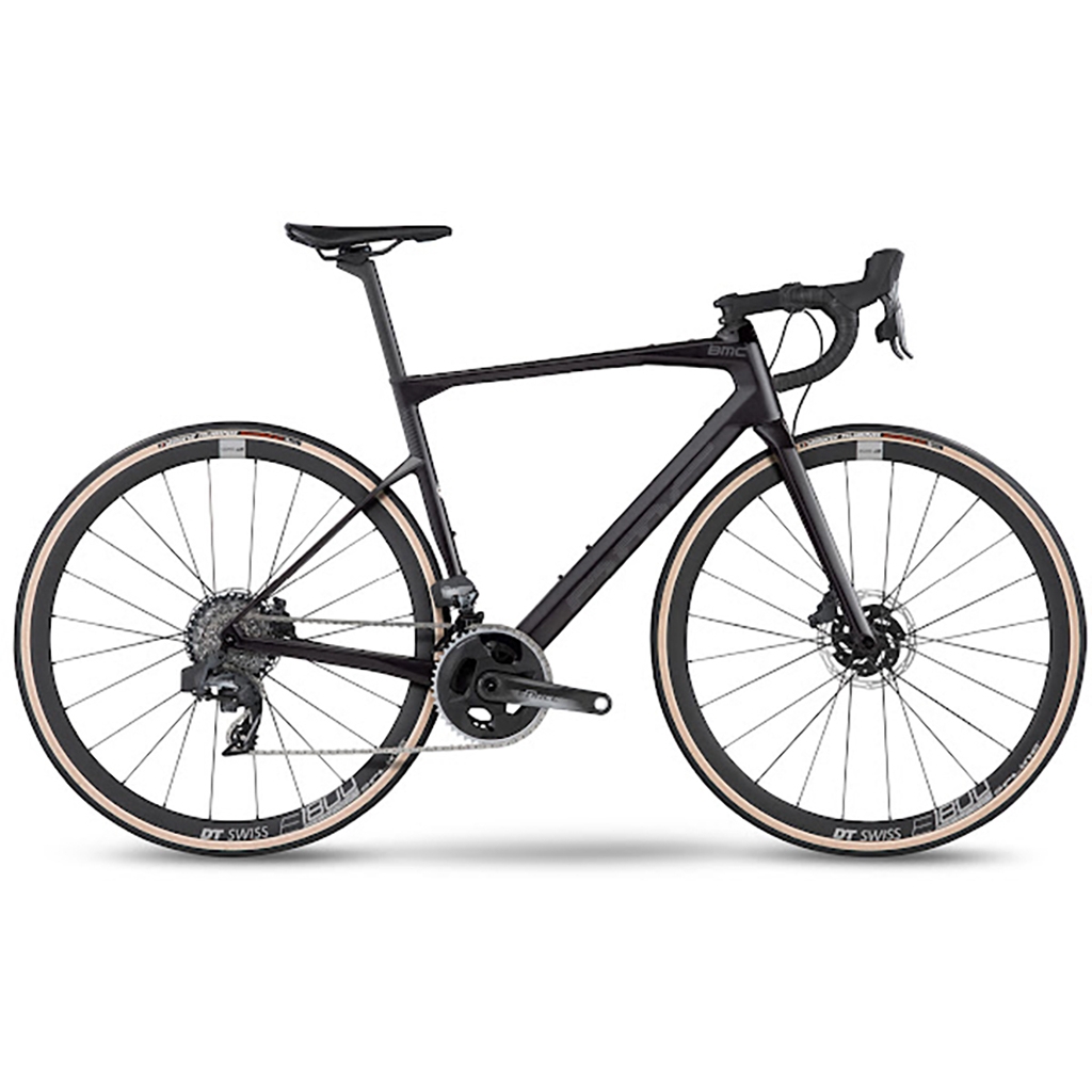 Bmc roadmachine deals 03 two