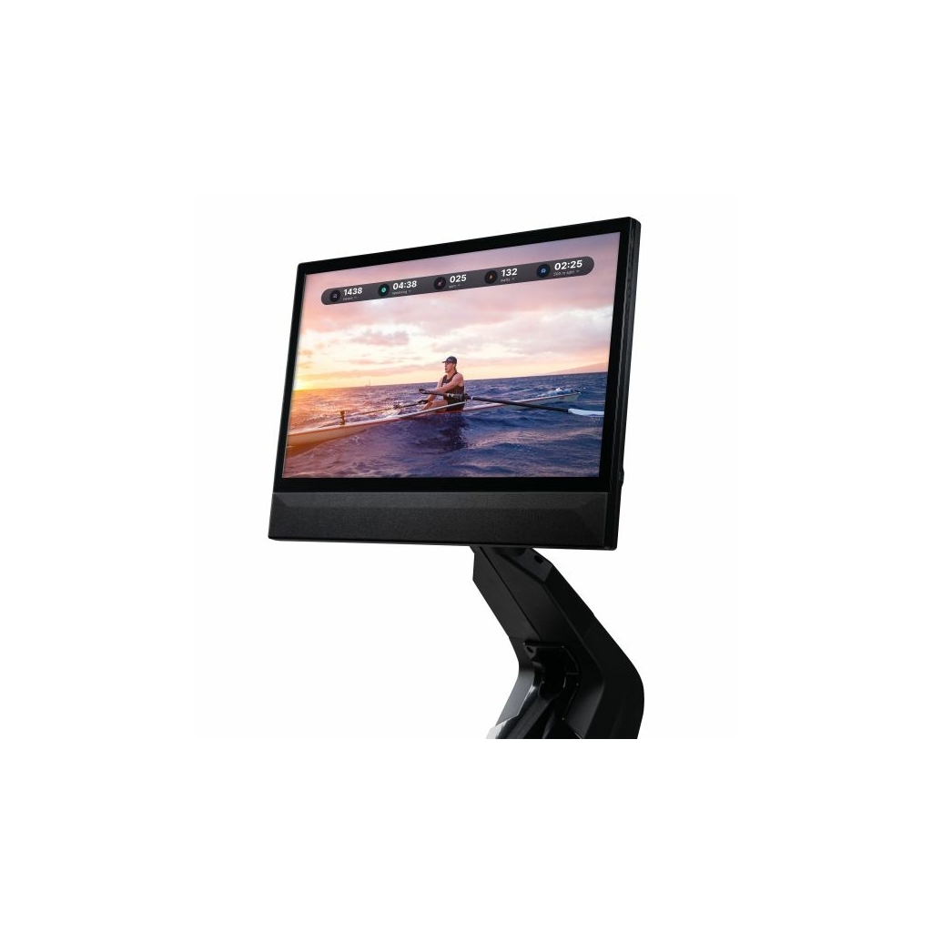 Rosewood Guitar Armrest - Comfortable & Durable Acoustic Guitar Accessory 18.5x4cm