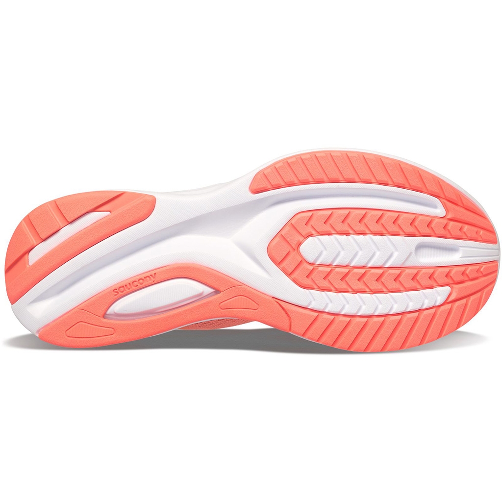 Saucony Guide 15 Sunstone.Night Lepape