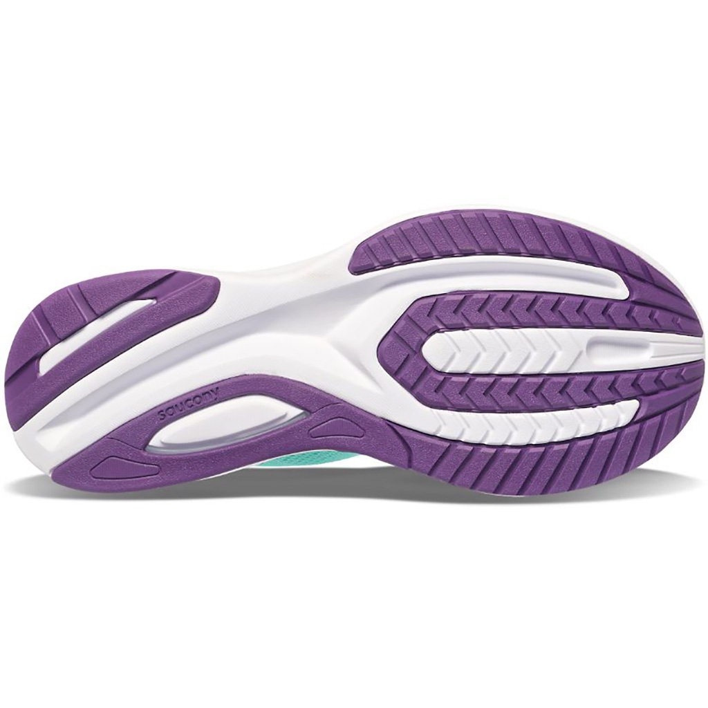 Saucony guide 8 mujer purpura cheap