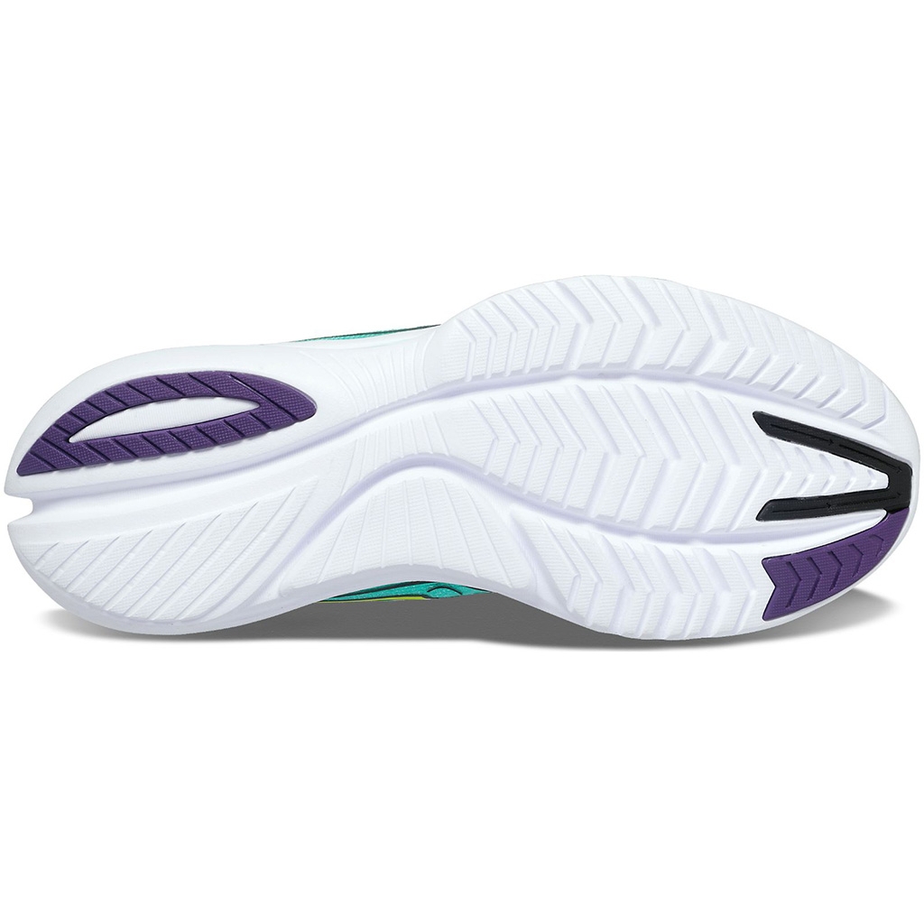 Saucony kinvara 9 quest hot sale