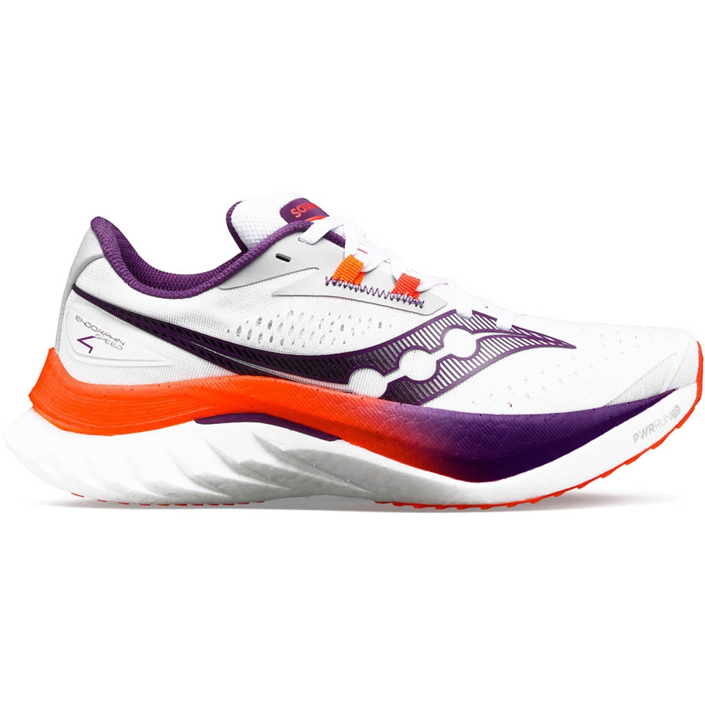 Saucony chaussures paris shop