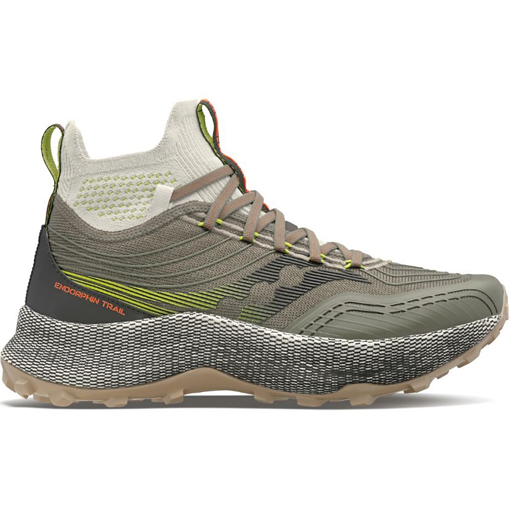 Lepape hoka sales