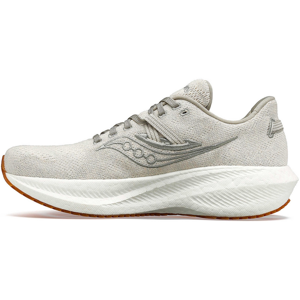Saucony Triumph RFG Cafe El Papa
