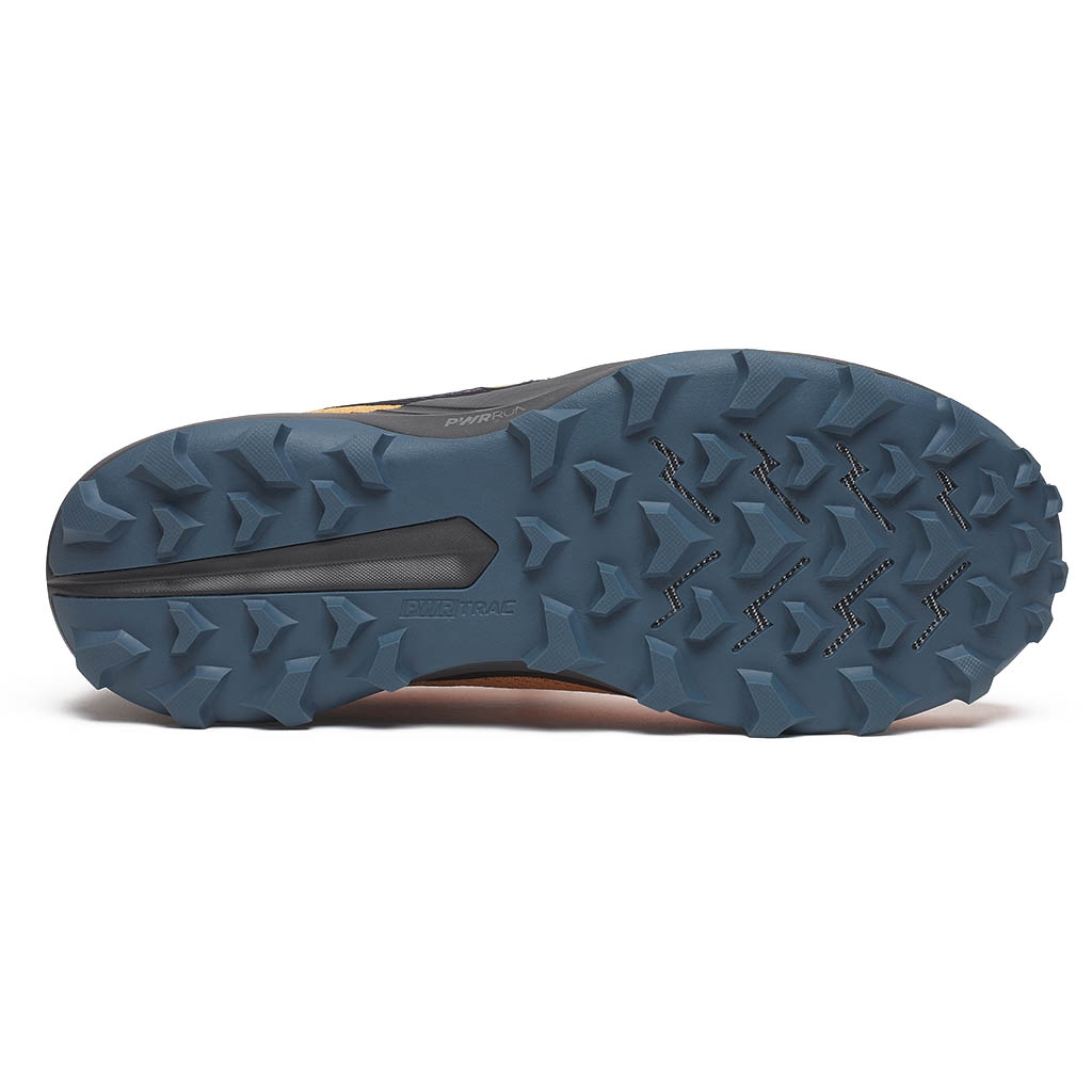 Salomon peregrine on sale