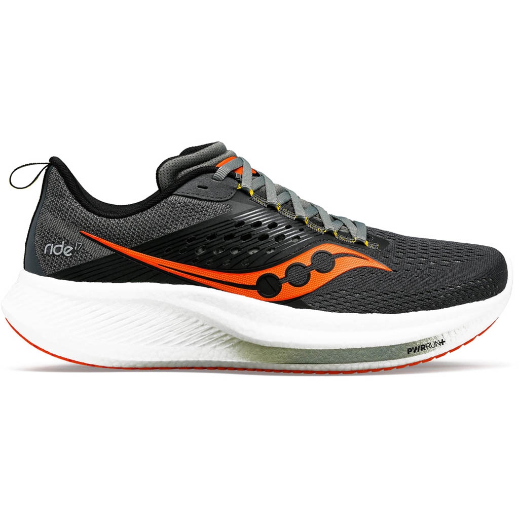 Saucony vente deals privée