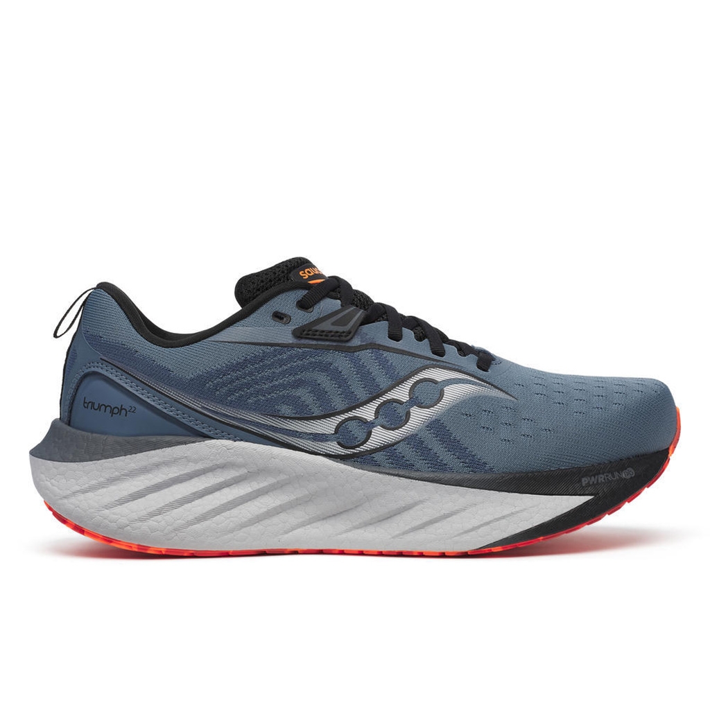 Mens black saucony shoes shop