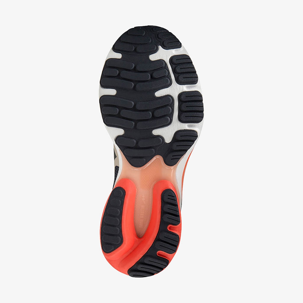 Mizuno wave ultima 13 donna prezzo discount