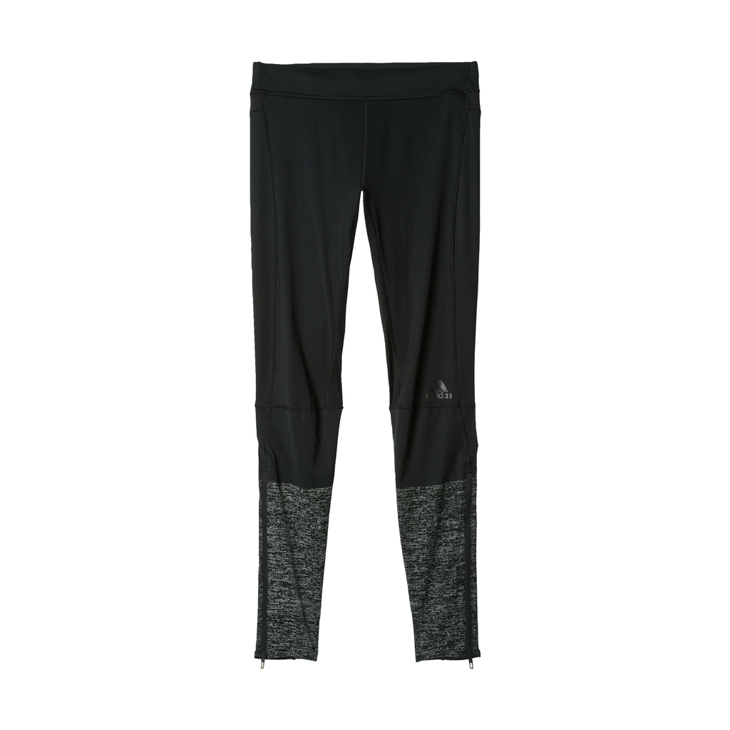Supernova tight sales